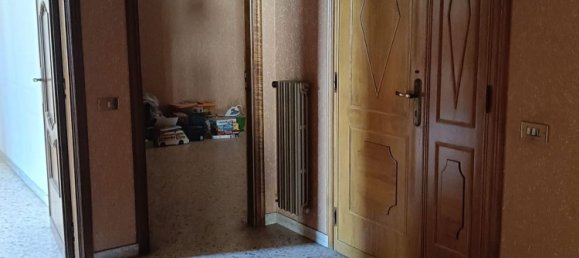 5 Schlafzimmer Wohnung in Fasano, Italy, Nr. 365437 3