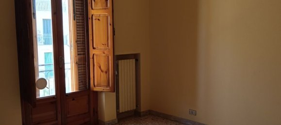 5 Schlafzimmer Wohnung in Fasano, Italy, Nr. 365437 16