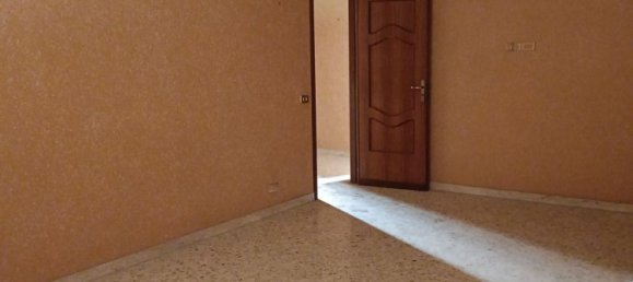5 Schlafzimmer Wohnung in Fasano, Italy, Nr. 365437 4
