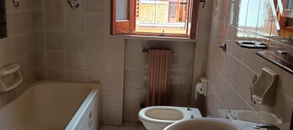 5 Schlafzimmer Wohnung in Fasano, Italy, Nr. 365437 13