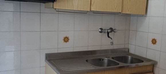 5 Schlafzimmer Wohnung in Fasano, Italy, Nr. 365437 7