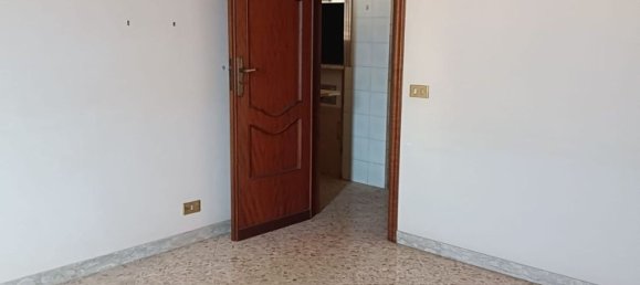 5 Schlafzimmer Wohnung in Fasano, Italy, Nr. 365437 5