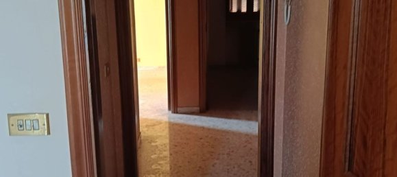 5 Schlafzimmer Wohnung in Fasano, Italy, Nr. 365437 2