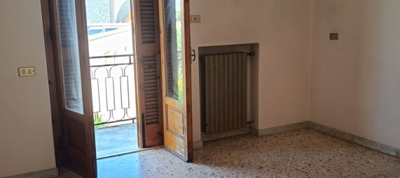 5 Schlafzimmer Wohnung in Fasano, Italy, Nr. 365437 18