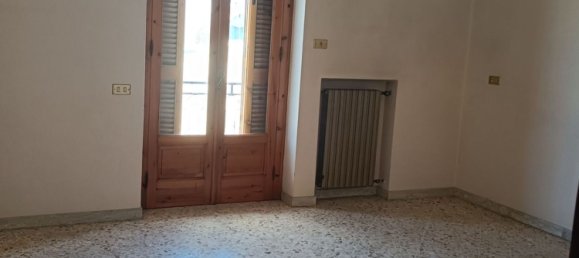 5 Schlafzimmer Wohnung in Fasano, Italy, Nr. 365437 14