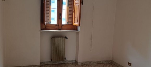 5 Schlafzimmer Wohnung in Fasano, Italy, Nr. 365437 12
