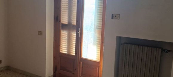 5 Schlafzimmer Wohnung in Fasano, Italy, Nr. 365437 6