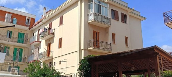 5 Schlafzimmer Wohnung in Fasano, Italy, Nr. 365437 15