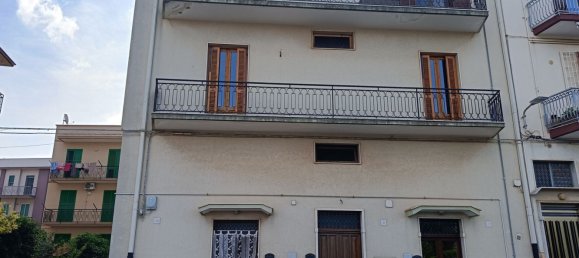 5 Schlafzimmer Wohnung in Fasano, Italy, Nr. 365437 10