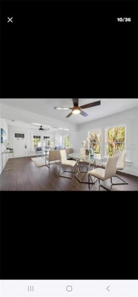 3 Schlafzimmer Haus in Tampa, USA, Nr. 368826