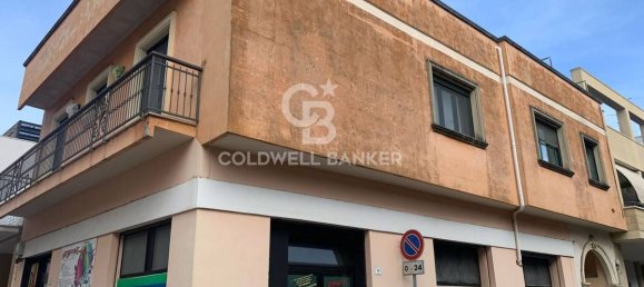 3 غرف نوم منزل في Aradeo, Italy رقم 109935 2