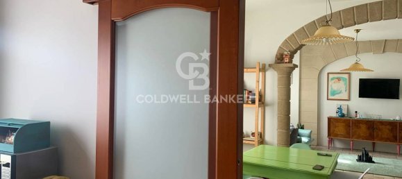 3 غرف نوم منزل في Aradeo, Italy رقم 109935 15