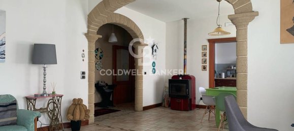 3 غرف نوم منزل في Aradeo, Italy رقم 109935 12