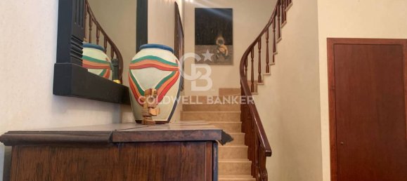 3 غرف نوم منزل في Aradeo, Italy رقم 109935 5