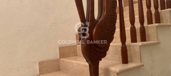 3 غرف نوم منزل في Aradeo, Italy رقم 109935 6