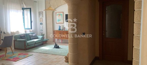 3 غرف نوم منزل في Aradeo, Italy رقم 109935 17