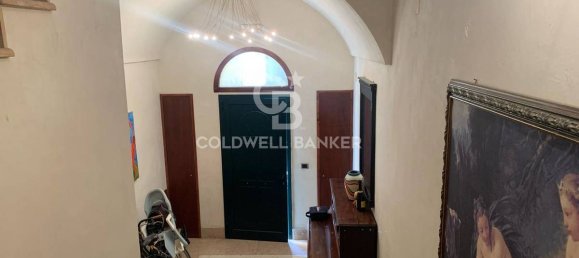 3 غرف نوم منزل في Aradeo, Italy رقم 109935 4