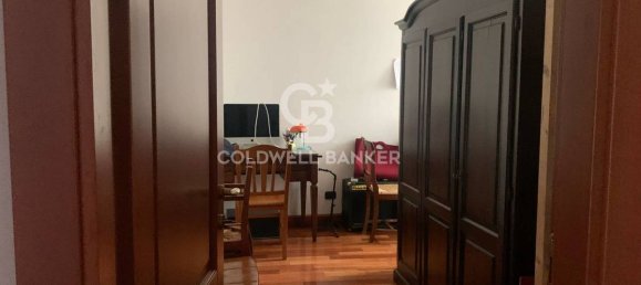 3 غرف نوم منزل في Aradeo, Italy رقم 109935 23