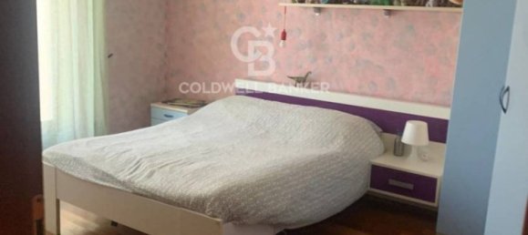 3 غرف نوم منزل في Aradeo, Italy رقم 109935 21