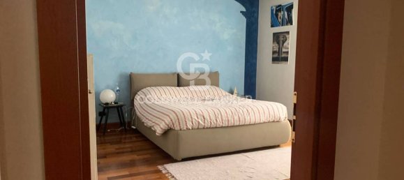 3 غرف نوم منزل في Aradeo, Italy رقم 109935 19