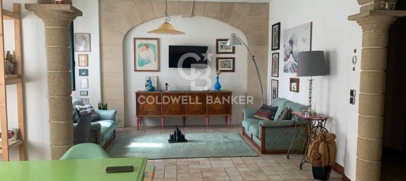 3 غرف نوم منزل في Aradeo, Italy رقم 109935 11