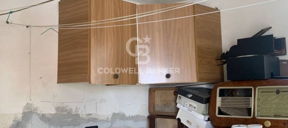 3 غرف نوم منزل في Aradeo, Italy رقم 109935 29