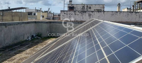 3 غرف نوم منزل في Aradeo, Italy رقم 109935 30