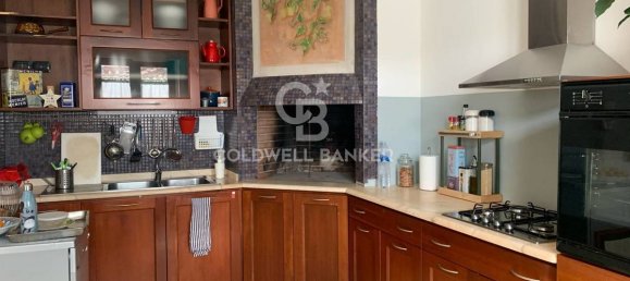 3 غرف نوم منزل في Aradeo, Italy رقم 109935 16