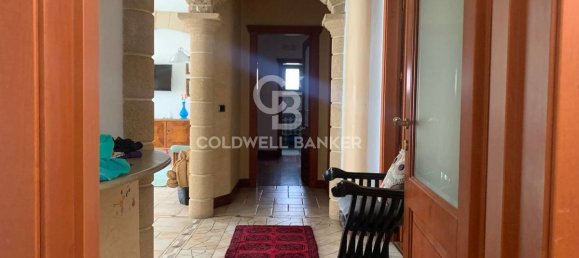 3 غرف نوم منزل في Aradeo, Italy رقم 109935 8