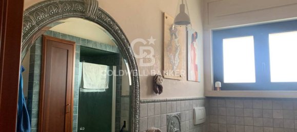 3 غرف نوم منزل في Aradeo, Italy رقم 109935 24