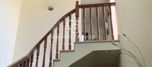 3 غرف نوم منزل في Aradeo, Italy رقم 109935 28