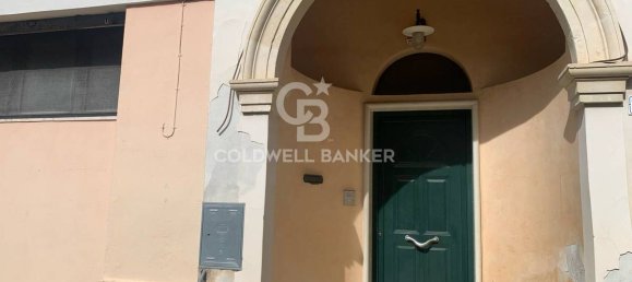 3 غرف نوم منزل في Aradeo, Italy رقم 109935 3