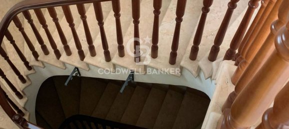 3 غرف نوم منزل في Aradeo, Italy رقم 109935 7