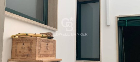 3 غرف نوم منزل في Aradeo, Italy رقم 109935 27