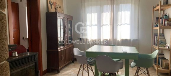 3 غرف نوم منزل في Aradeo, Italy رقم 109935 13