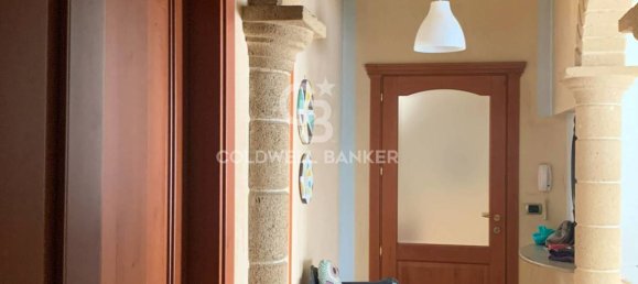 3 غرف نوم منزل في Aradeo, Italy رقم 109935 9