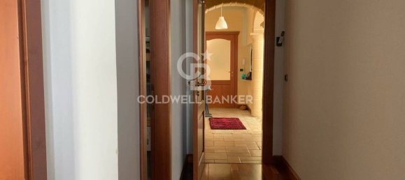 3 غرف نوم منزل في Aradeo, Italy رقم 109935 18