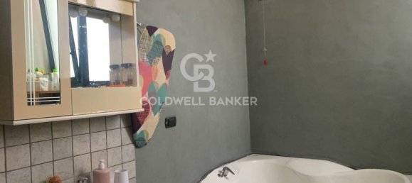 3 غرف نوم منزل في Aradeo, Italy رقم 109935 26