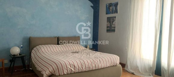 3 غرف نوم منزل في Aradeo, Italy رقم 109935 20