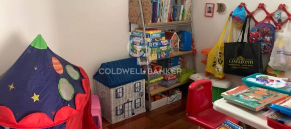 3 غرف نوم منزل في Aradeo, Italy رقم 109935 22