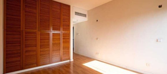 4 غرف نوم منزل في Strovolos, Cyprus رقم 6960 14