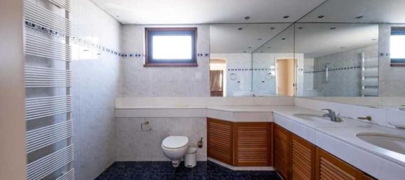 4 غرف نوم منزل في Strovolos, Cyprus رقم 6960 7