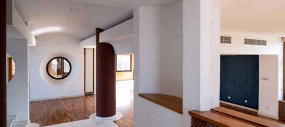 4 غرف نوم منزل في Strovolos, Cyprus رقم 6960 12