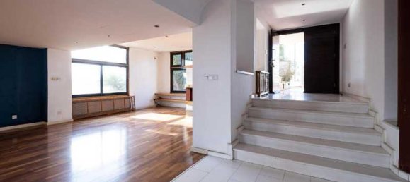 4 غرف نوم منزل في Strovolos, Cyprus رقم 6960 16