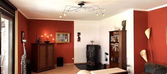 3 غرف نوم بنغالو في Harburg, Germany رقم 241366 7