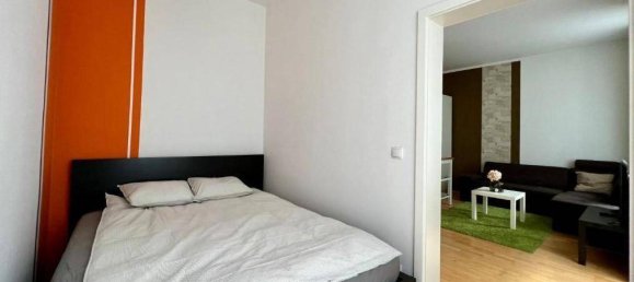 Estúdio em Alsergrund, Austria N.º 82100 10