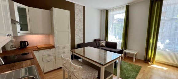 Estúdio em Alsergrund, Austria N.º 82100 2