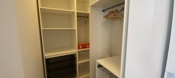 Estúdio em Alsergrund, Austria N.º 82100 11