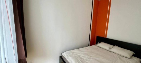 Estúdio em Alsergrund, Austria N.º 82100 8