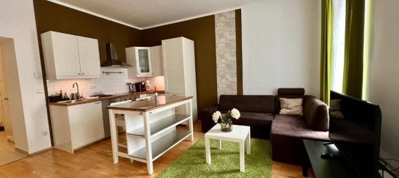 Estúdio em Alsergrund, Austria N.º 82100 3